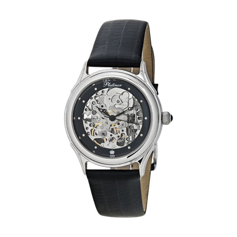 Platinor 41900.559