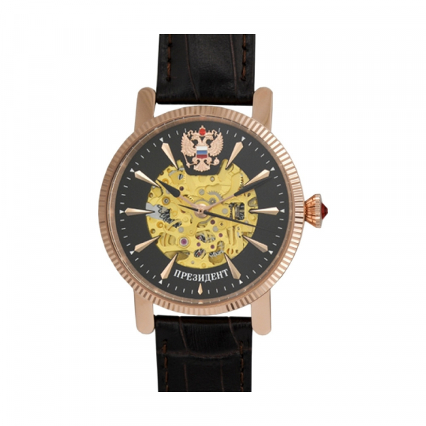 ТД Полет 4509151