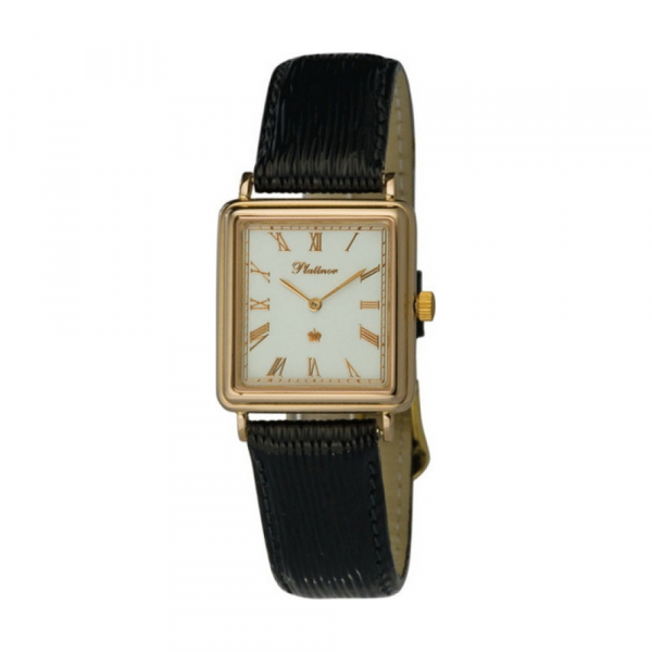 Platinor 54950.115-2