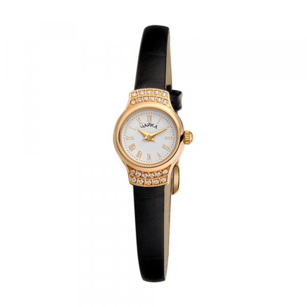 Чайка 45256-1.120