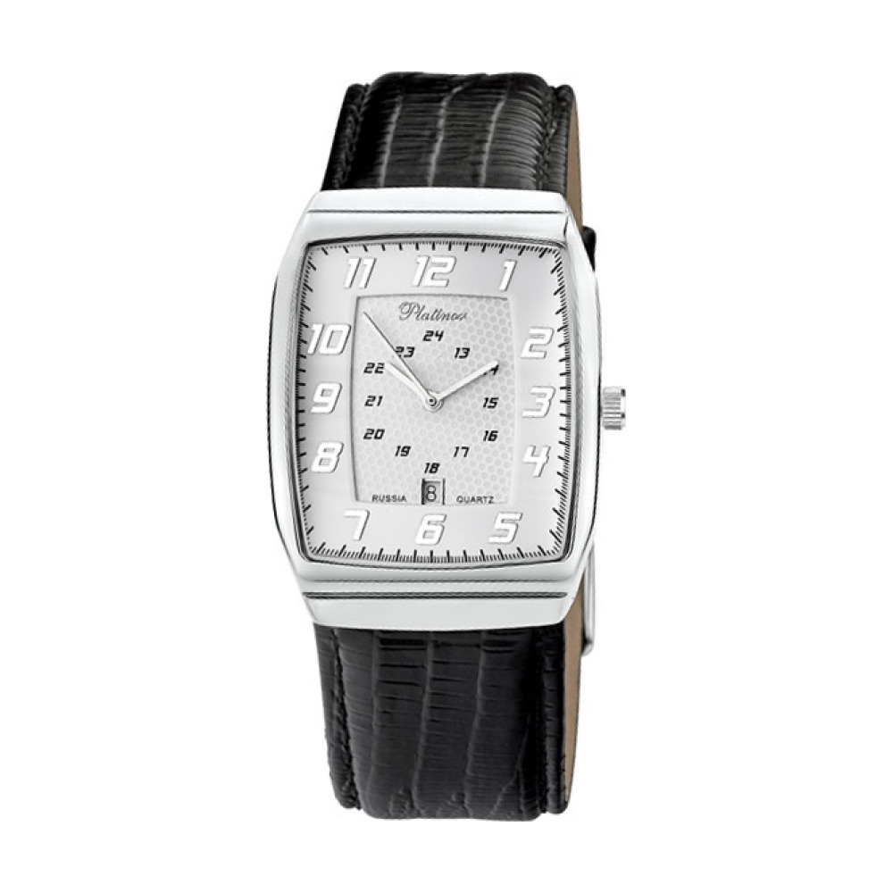 Platinor 51300.107