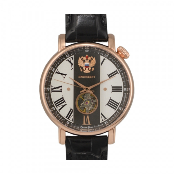 ТД Полет 4939035