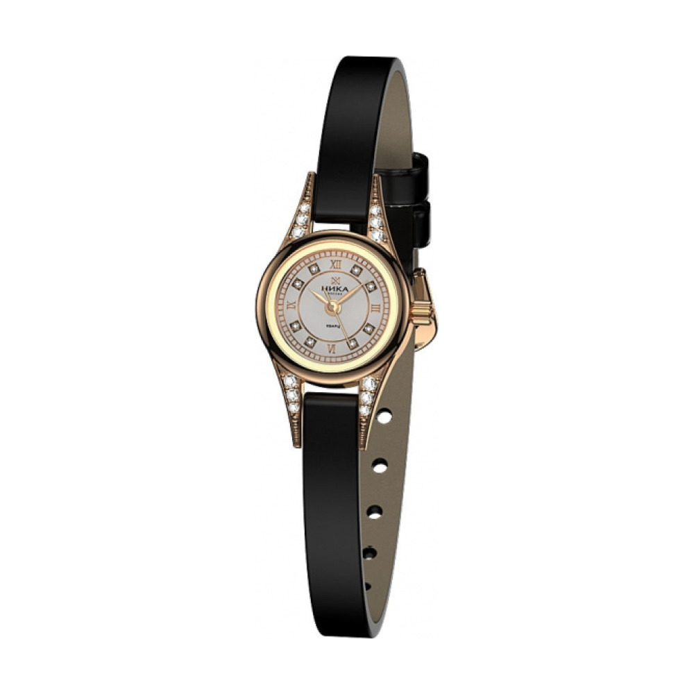 Ника 0304.1.1.17