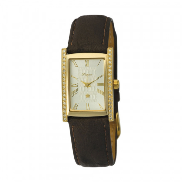 Платинор 50211.221