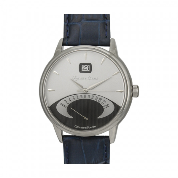 ТД Полет 86030609