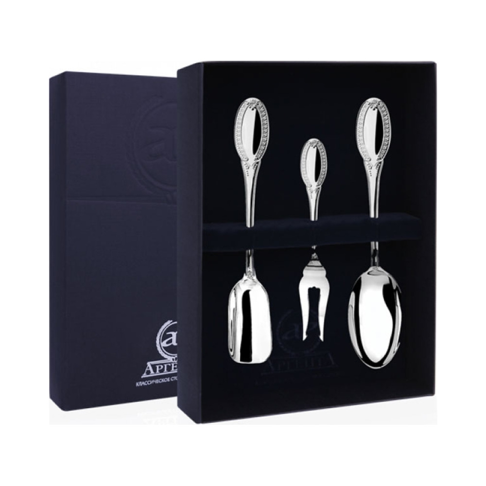 Набор чайн "Император"  1067НБ03801