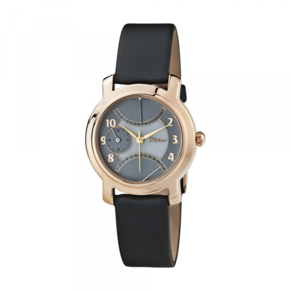 Платинор 97350.832