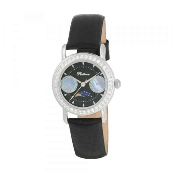 Платинор 97706.501