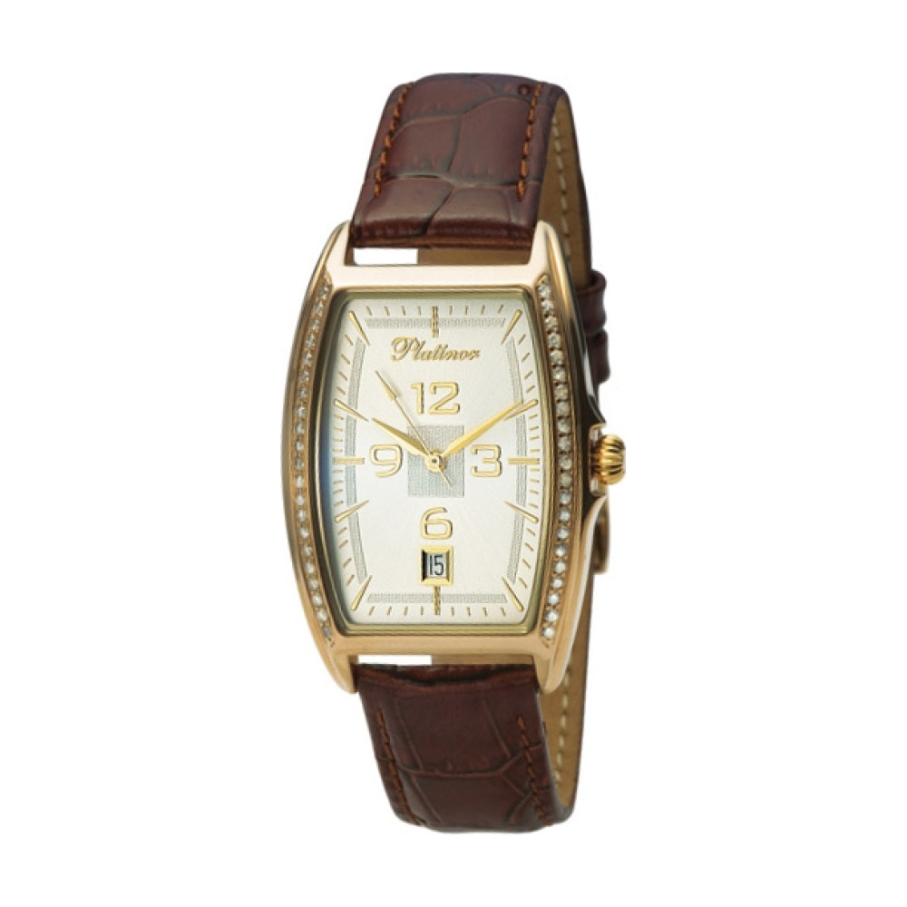 Platinor 47751.110