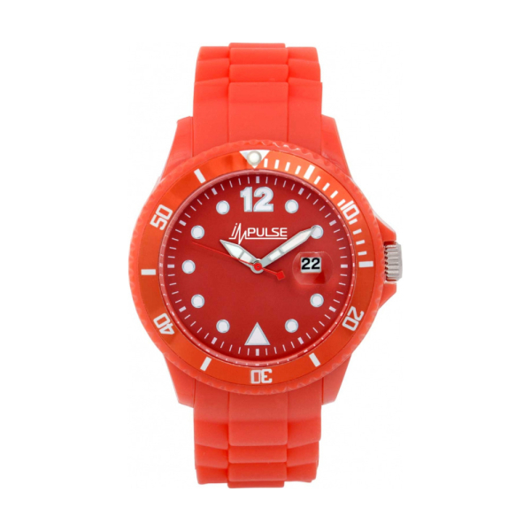 Полет-Хронос 3020/1064.294