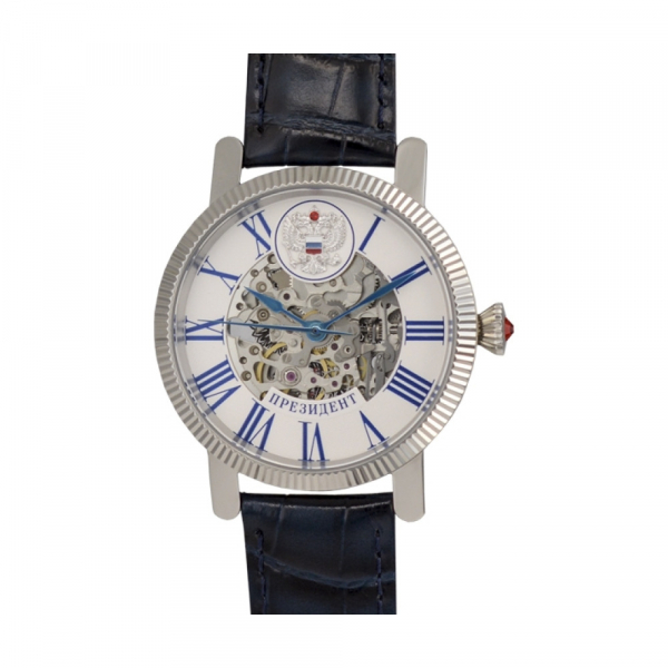 ТД Полет 4500160