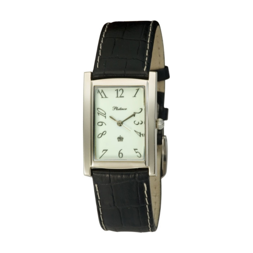 Platinor 50240.105