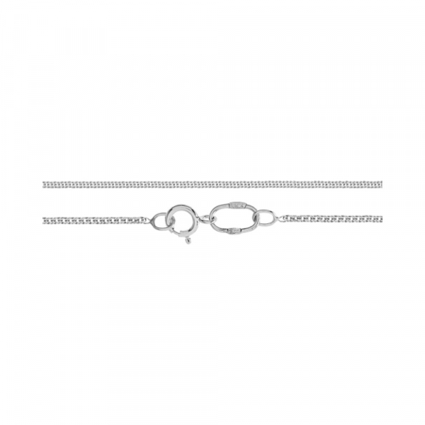 Золотая цепь № 105362