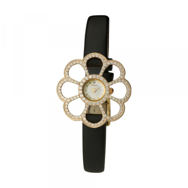 Платинор 99656.101