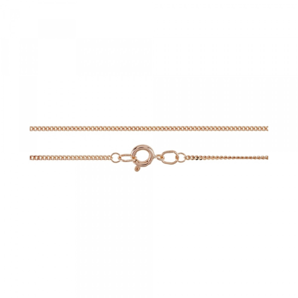 Золотая цепь № 121371