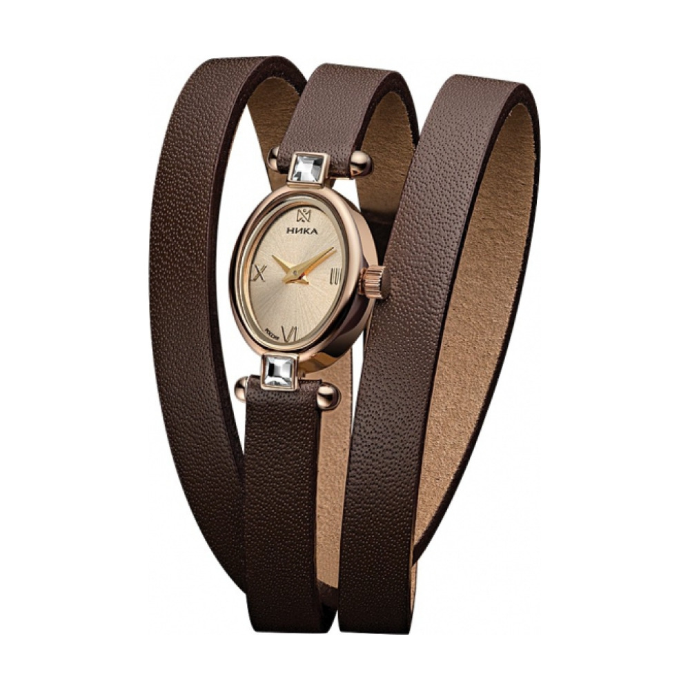 Ника 0202.2.1.41A.02