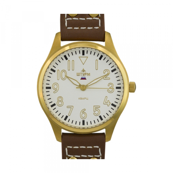 ТД Полет 10966334