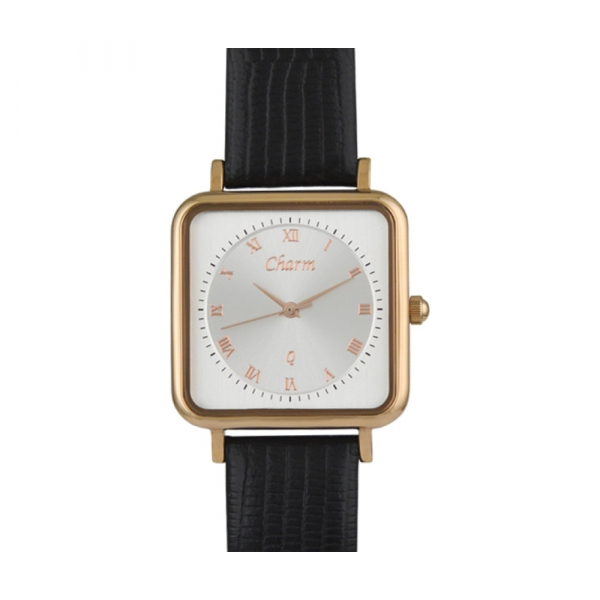 ТД Полет 3119112