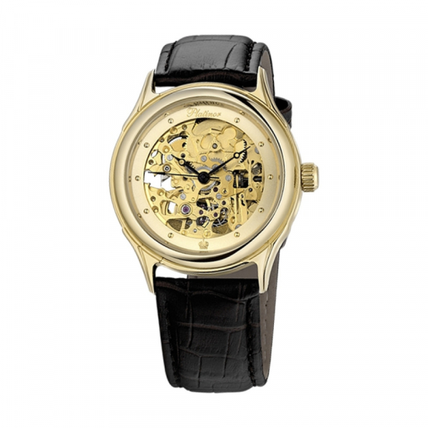 Платинор 41960.401