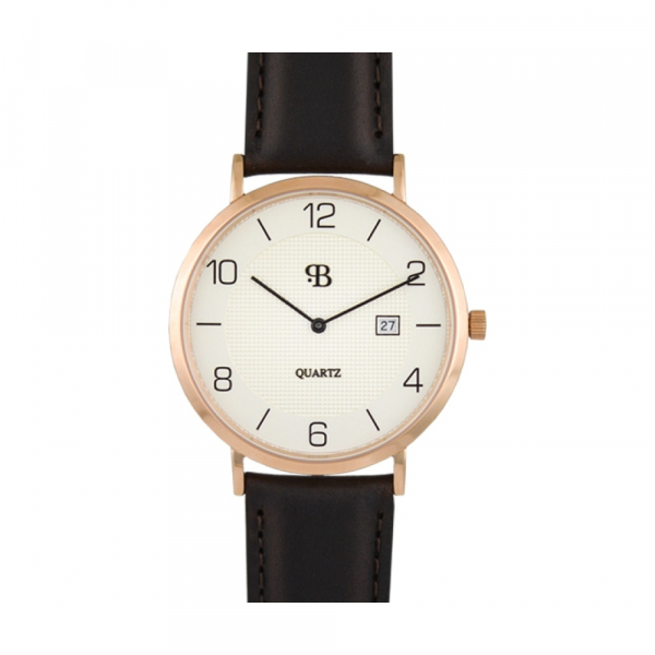 ТД Полет 75129291