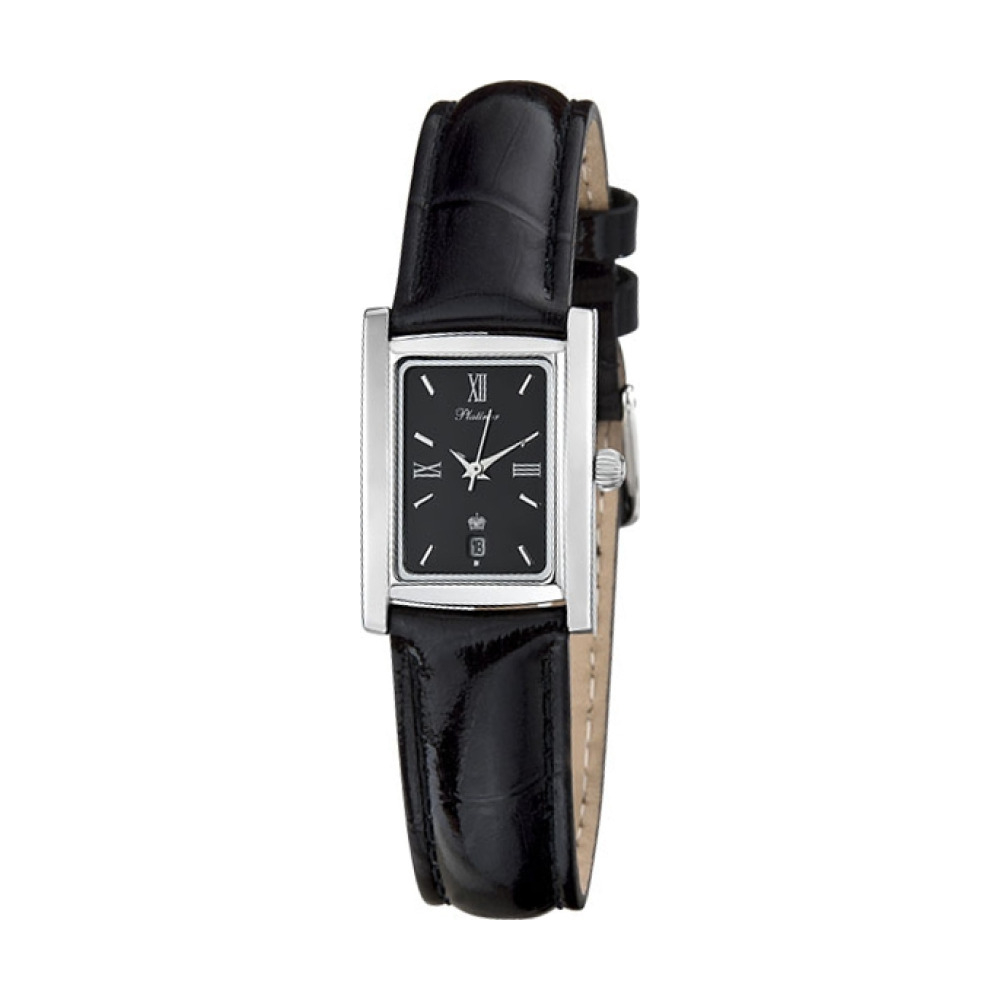 Platinor 42940.516