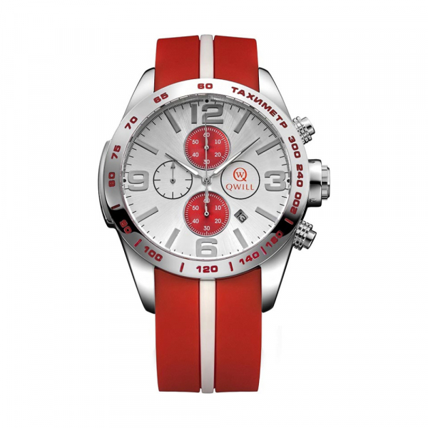 Qwill 8203.01.04.9.17A