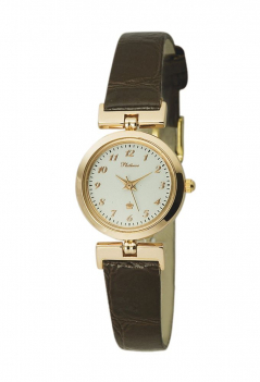 Платинор 98250.105