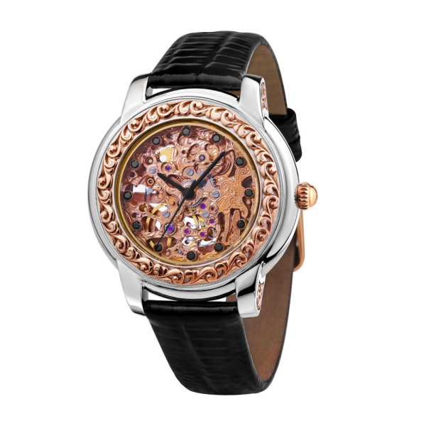 Ника 1103.14.19.96d