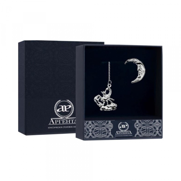 Ионизатор воды "Зодиак-Скорпион" 1130ИЗ00801