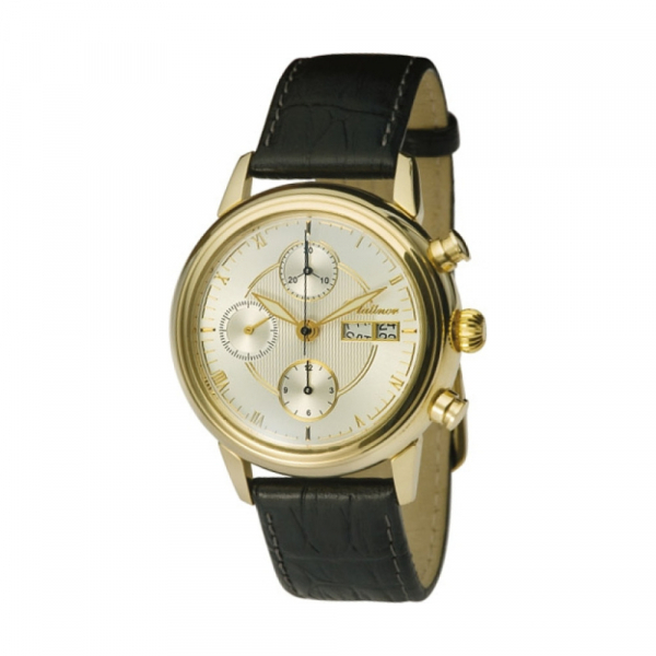 Платинор 58710.220