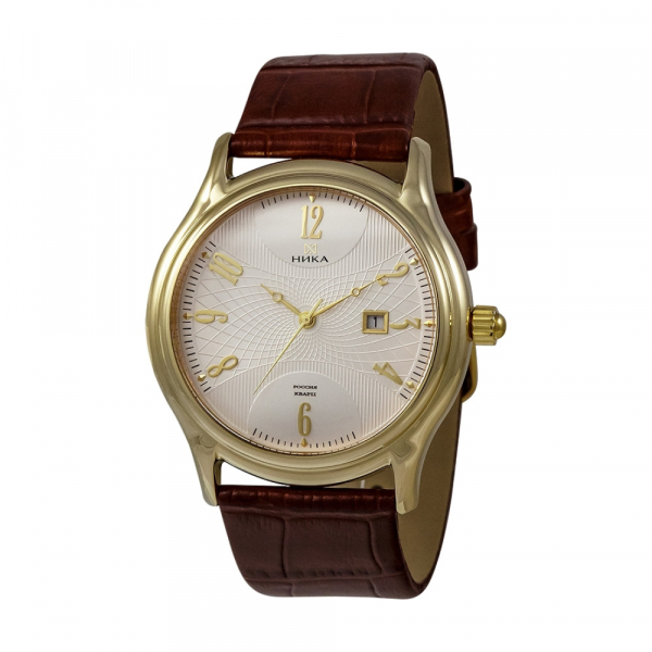 Ника 1065.0.3.22H