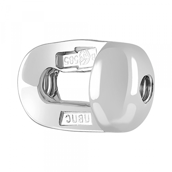 Барашки для пуссет № 51805