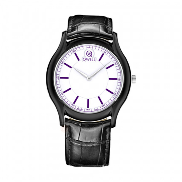 Qwill 6100.01.02.9.15