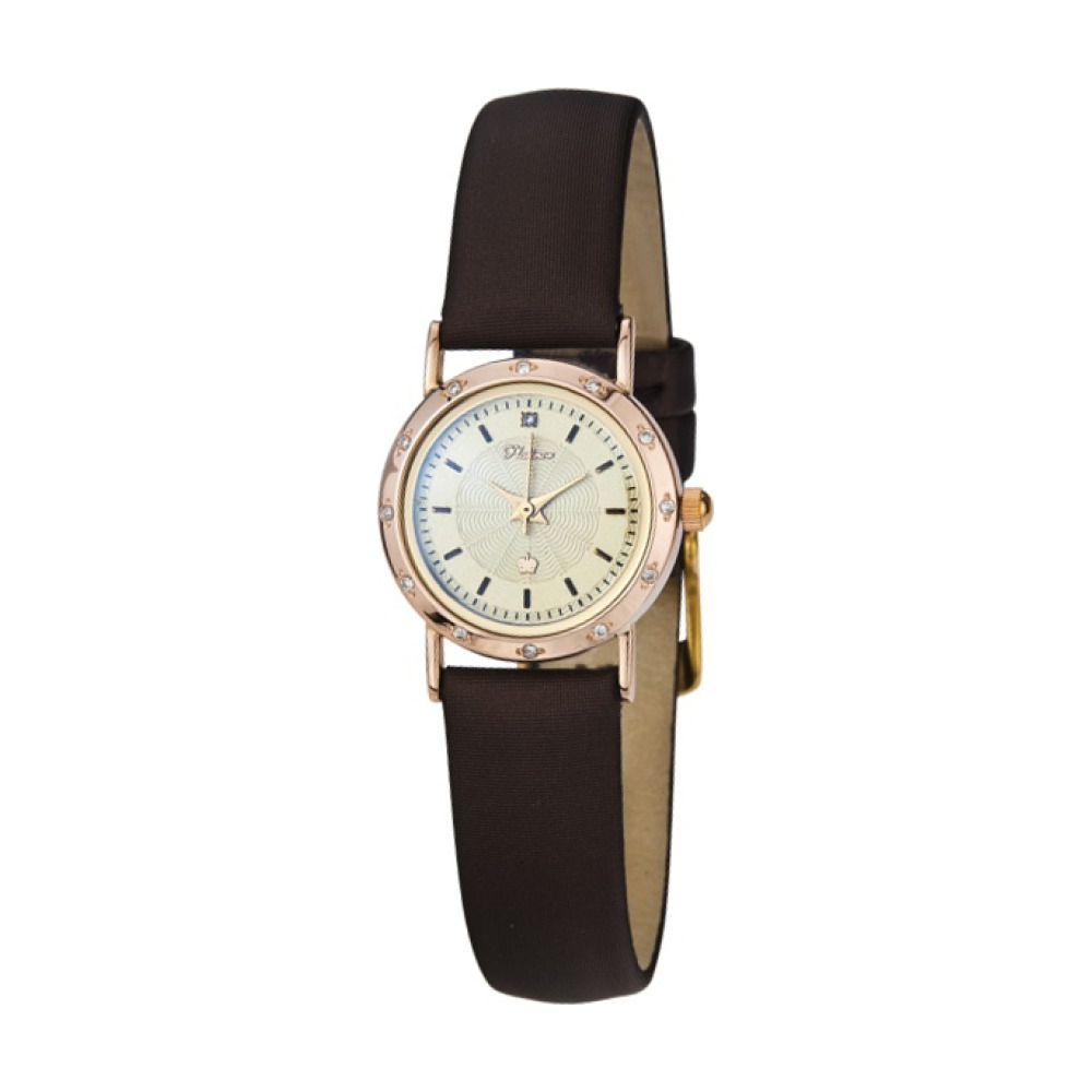 Platinor 98151A.404