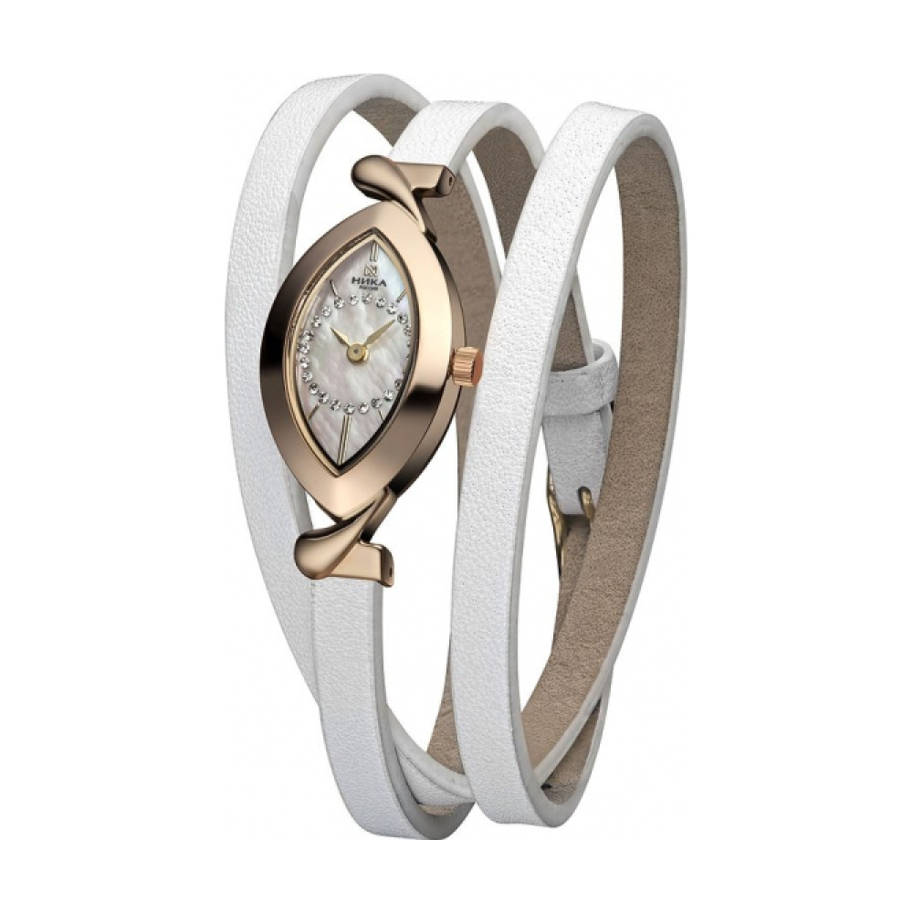 Ника 0780.0.1.36H.06