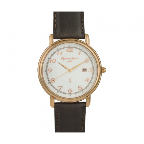 ТД Полет 1889532