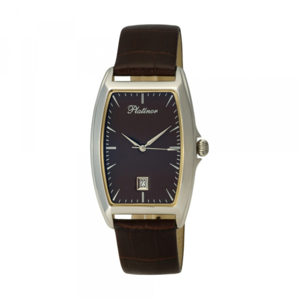 Platinor 47700.703