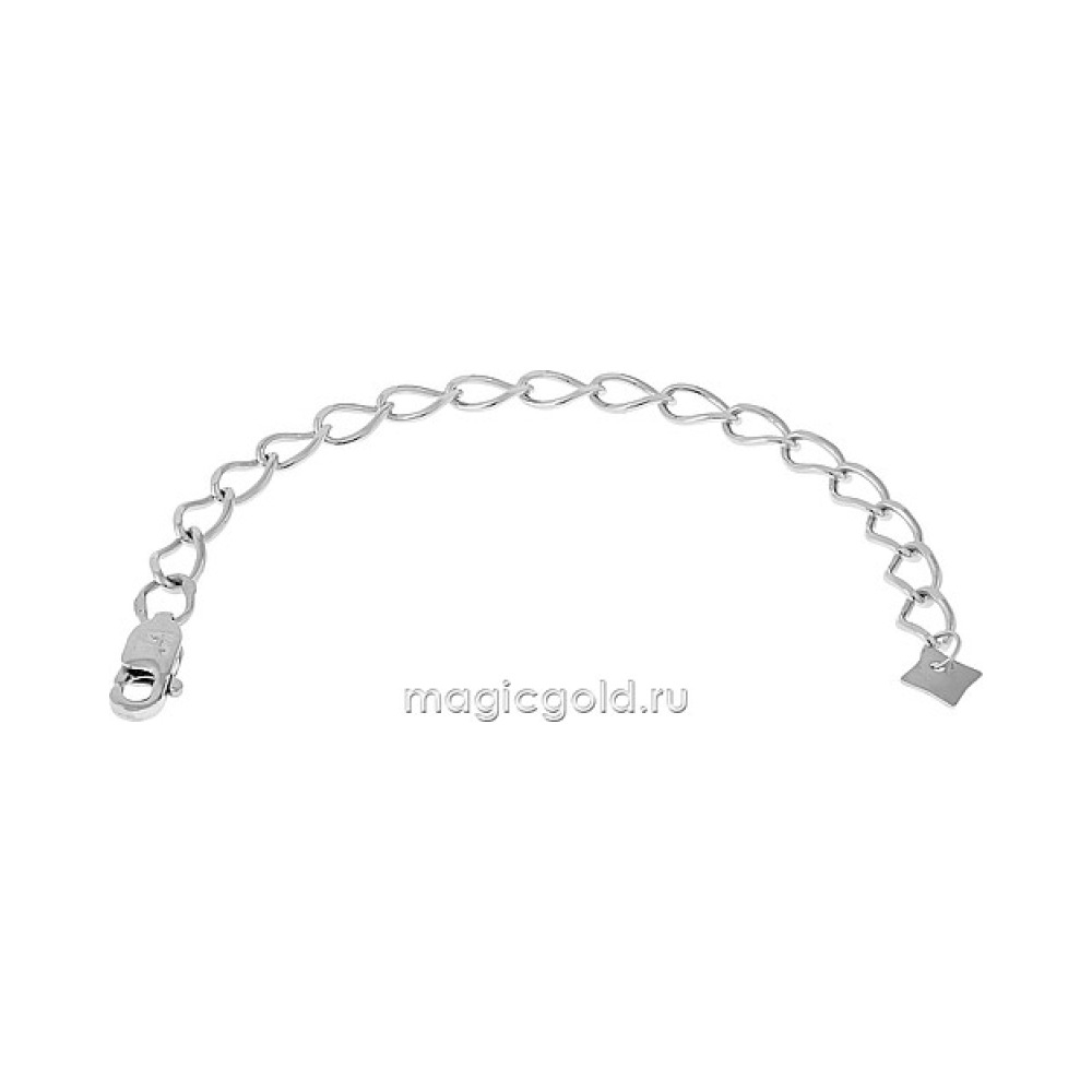 Удлинитель цепи № 105377