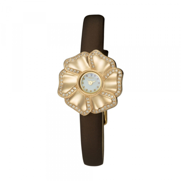 Platinor 99356-1.101