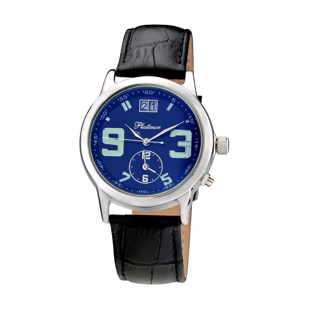 Platinor 49100.632
