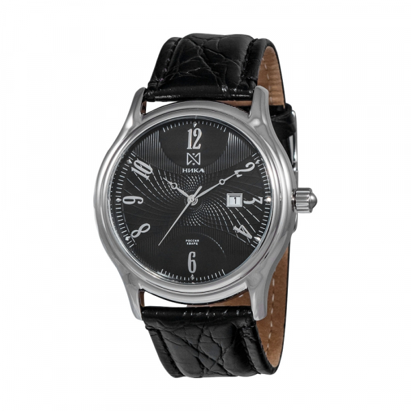 Ника 1065.0.2.52H