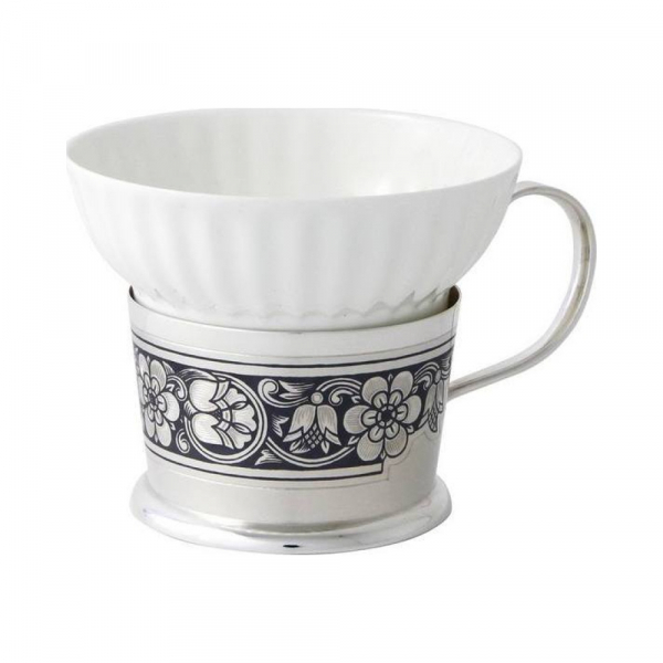 Чашка чайная