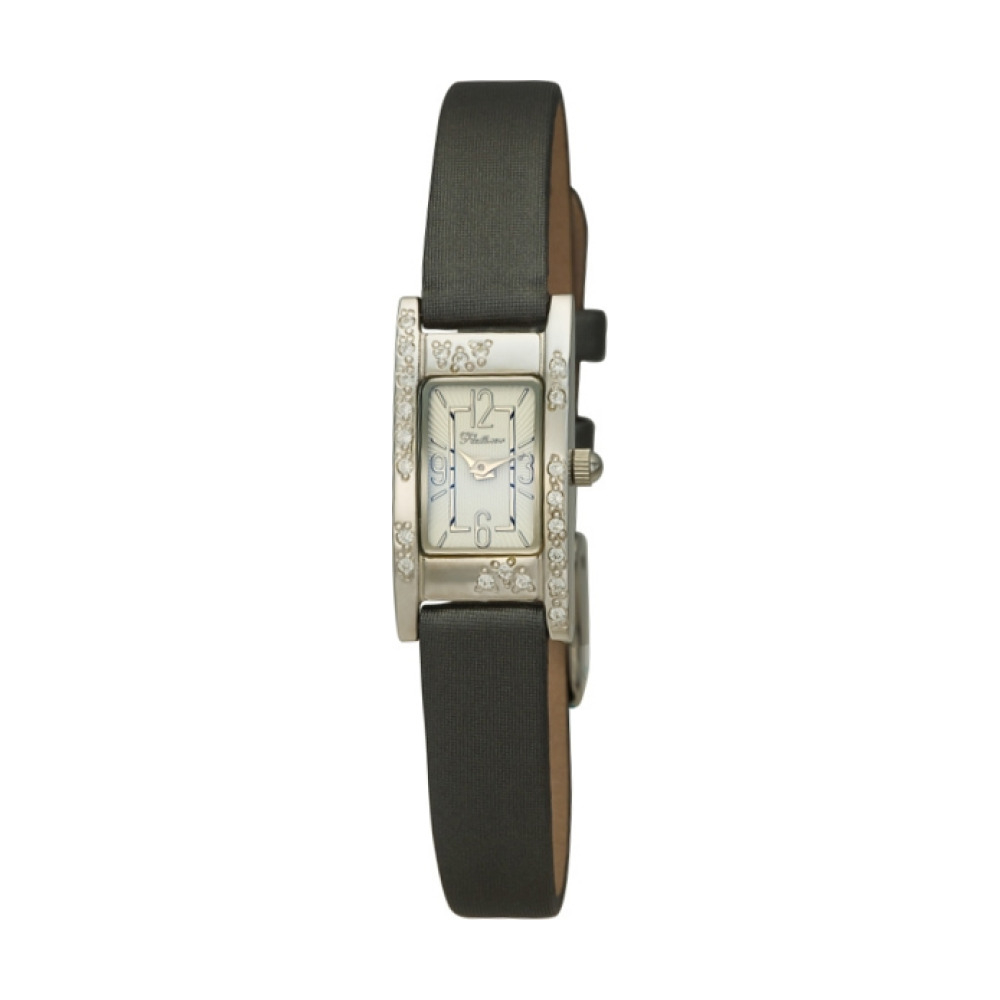 Platinor 90506А.210