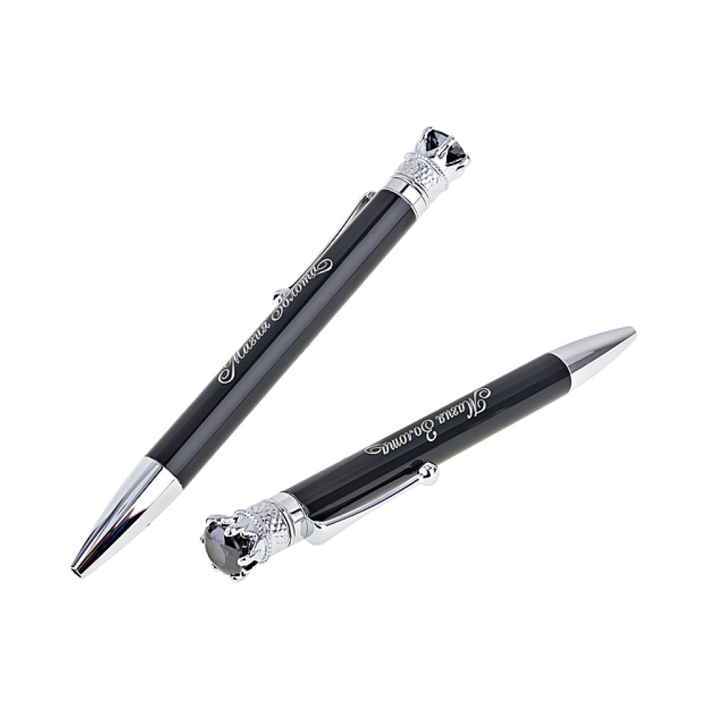 Ручка сувенирная № 112135