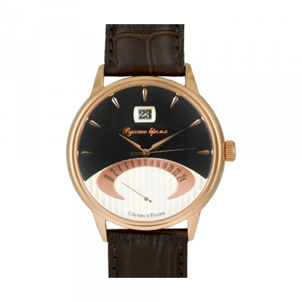 ТД Полет 86039608