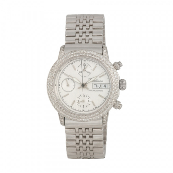 Платинор 57741C-3.104