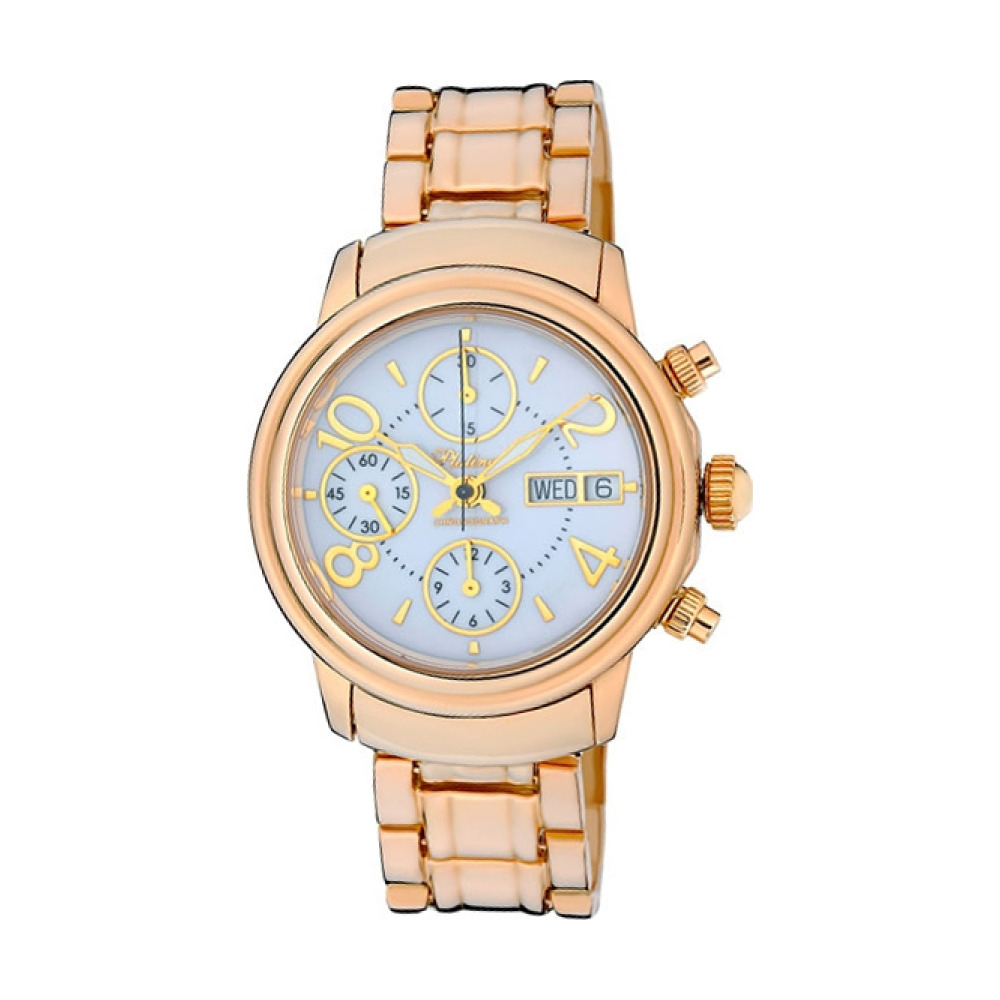 Platinor 57750С.106