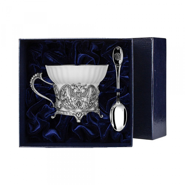 Набор чаш/чайн 