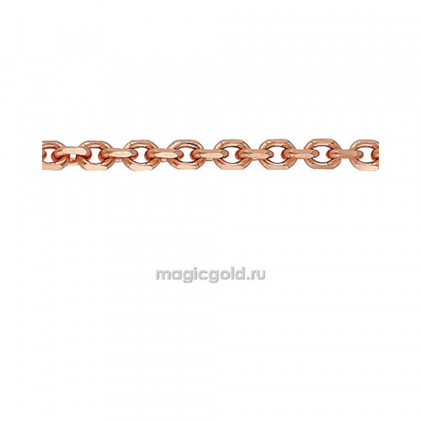 Золотая цепь № 161492