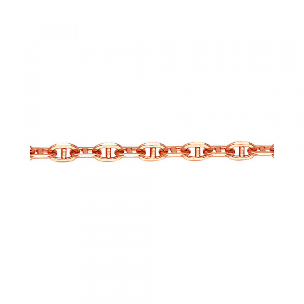 Золотой браслет № 41445